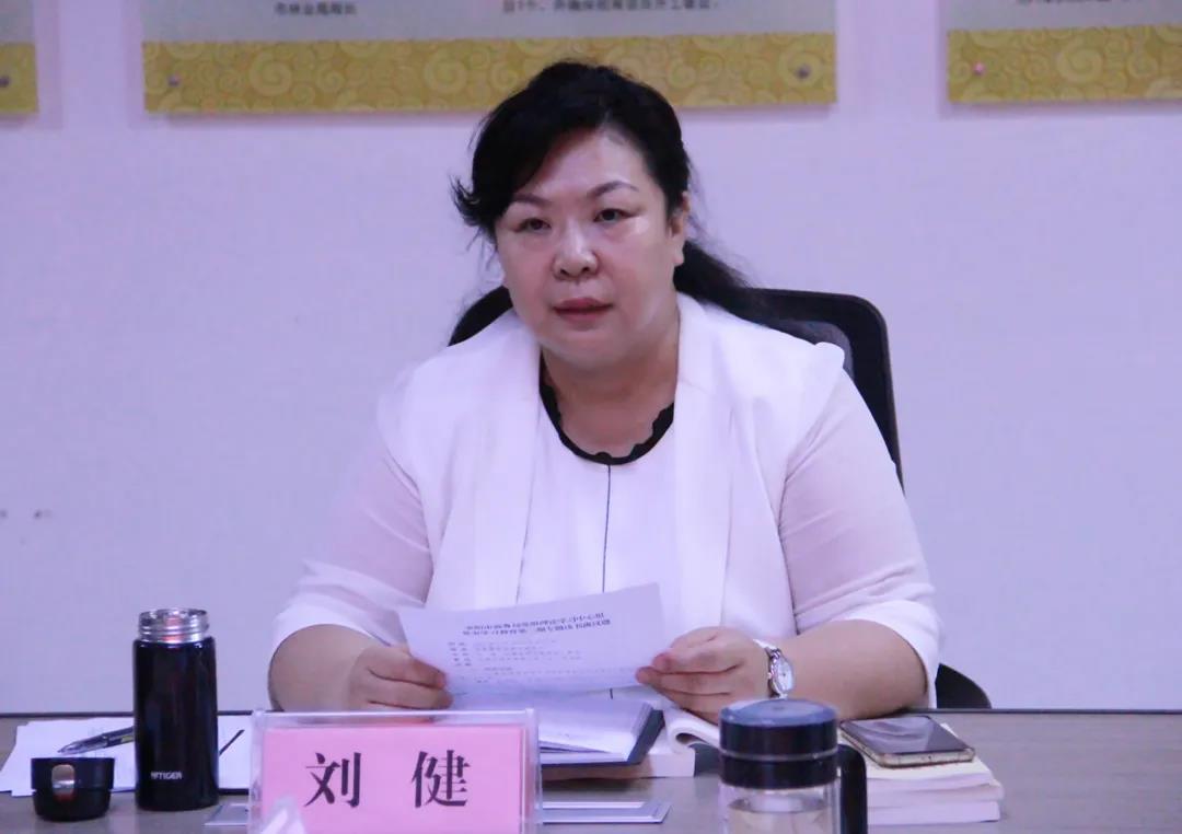 d:\办公文件\商务局开元娱乐官网\06.17\读书班3.jpg