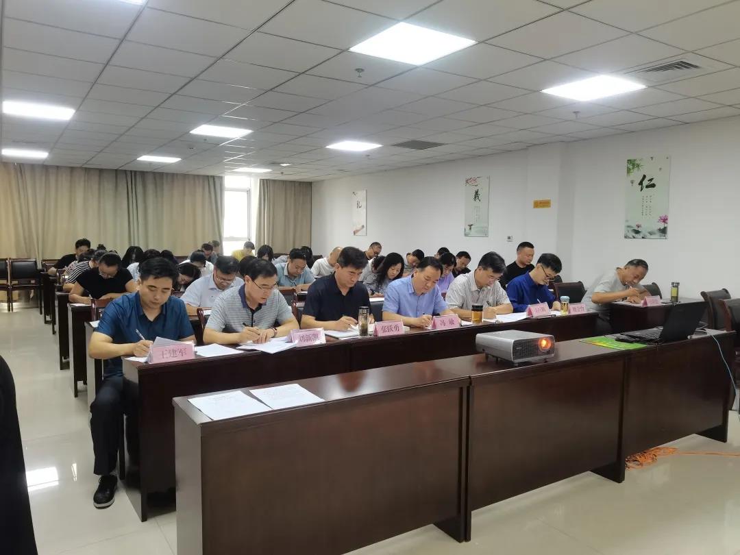 以案促学.jpg